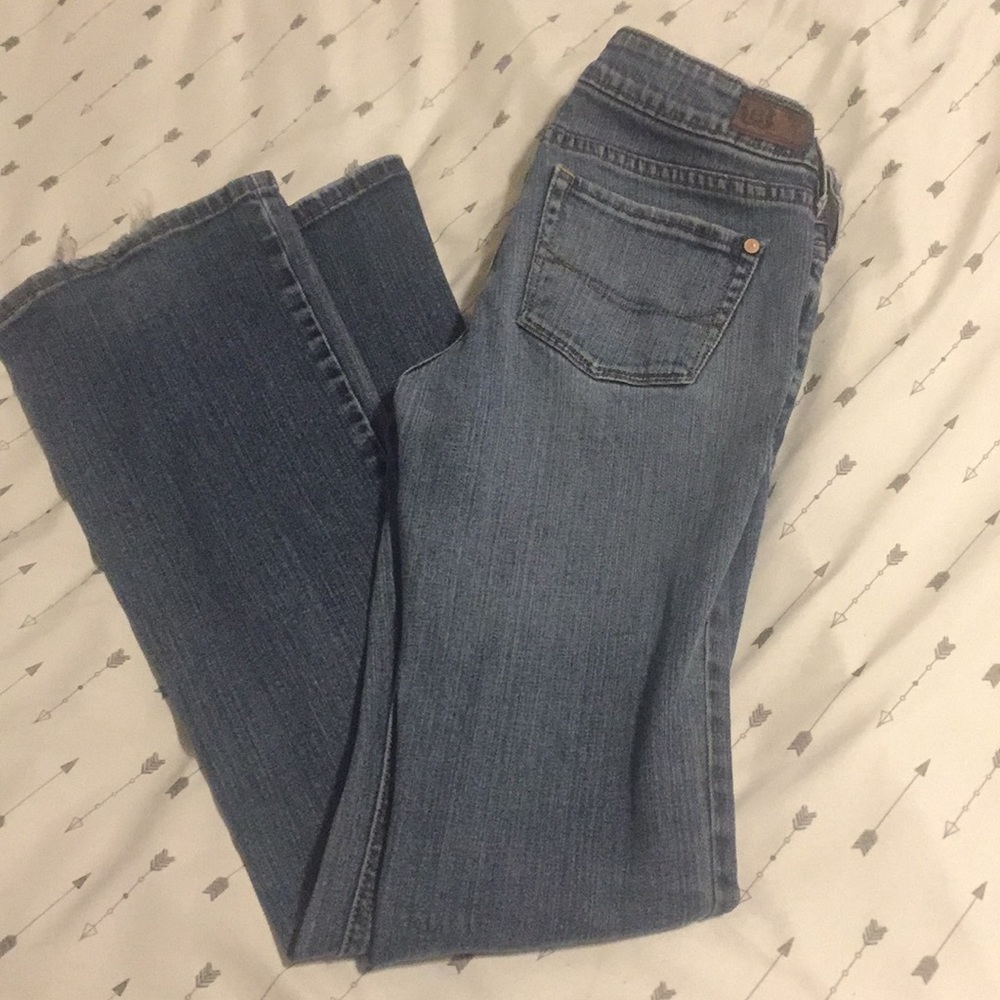 Bullhead jeans